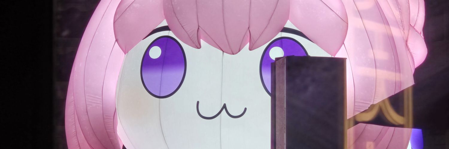 jacky_sai's profile banner image