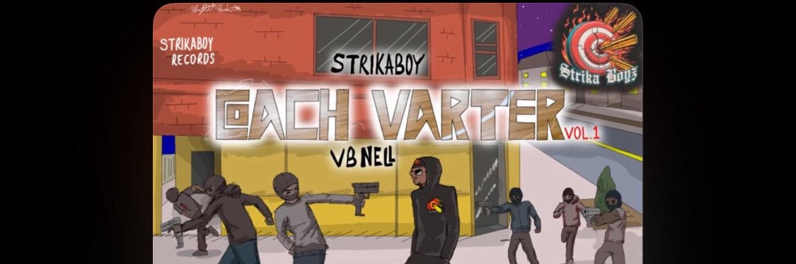 SWIZZCHEEZE717's banner