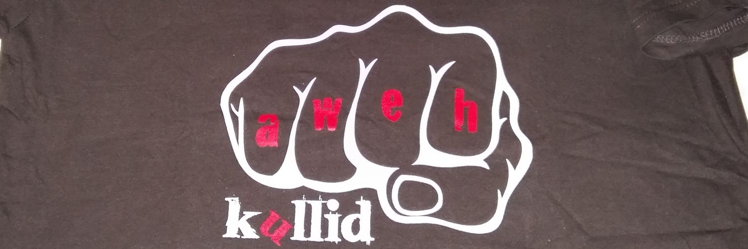 ProctorADJ's profile banner image
