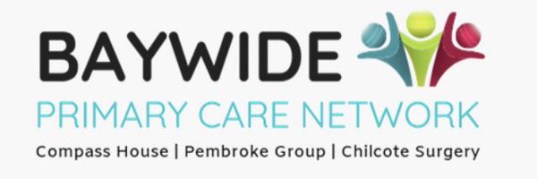 baywide_pcn Profile Banner