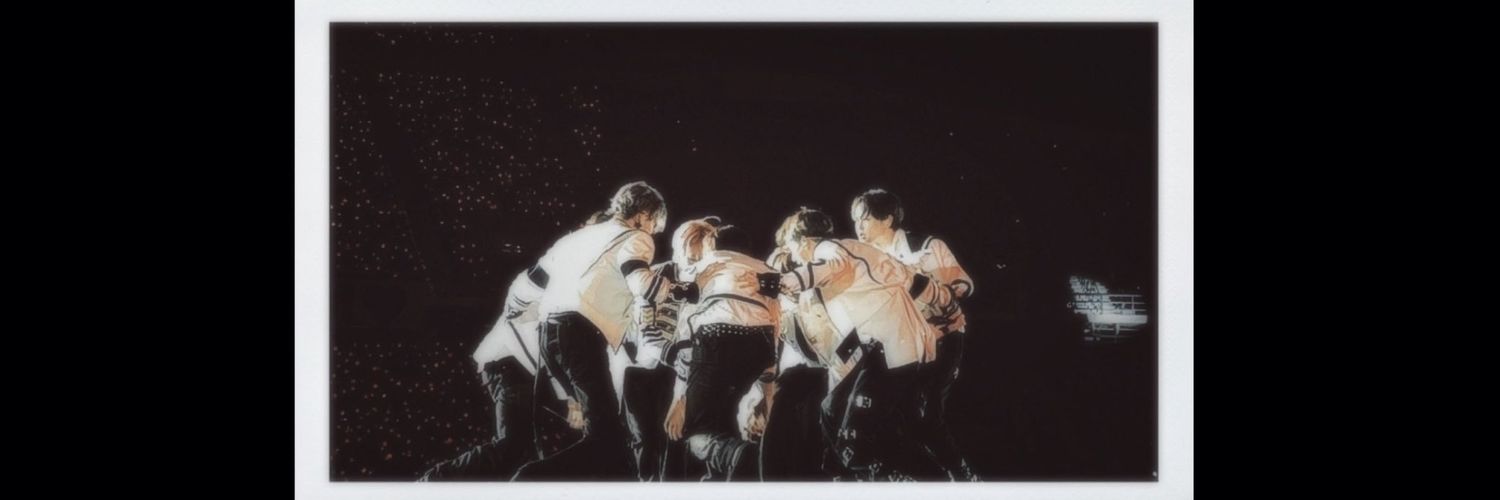 Tari🌼 mt after dm banner