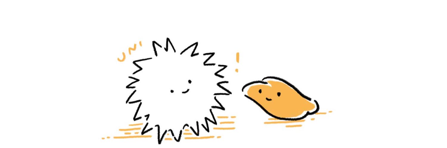 k_gomarin's profile banner image