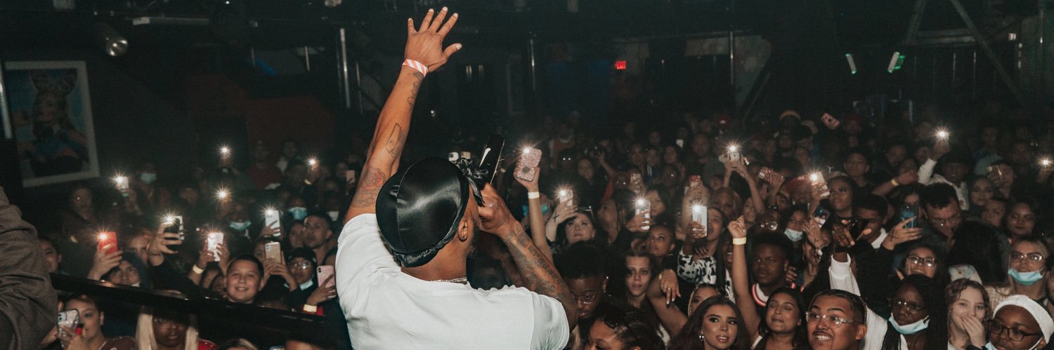 HEFEBOSSUP 🤘🏾 banner