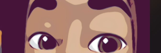 DaAngelou's profile banner image