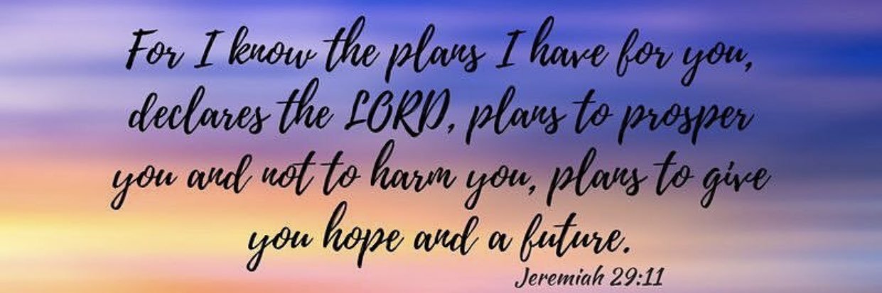 Brenda Jackson banner