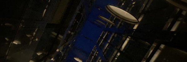 PhilippBohn Profile Banner