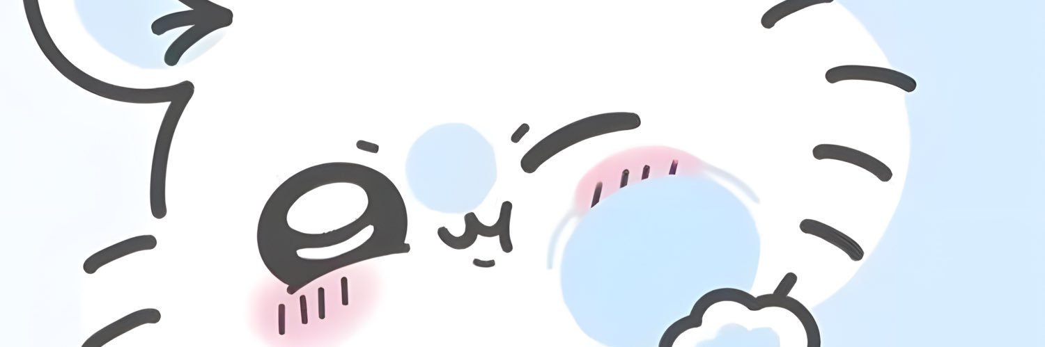iku04831137's profile banner image