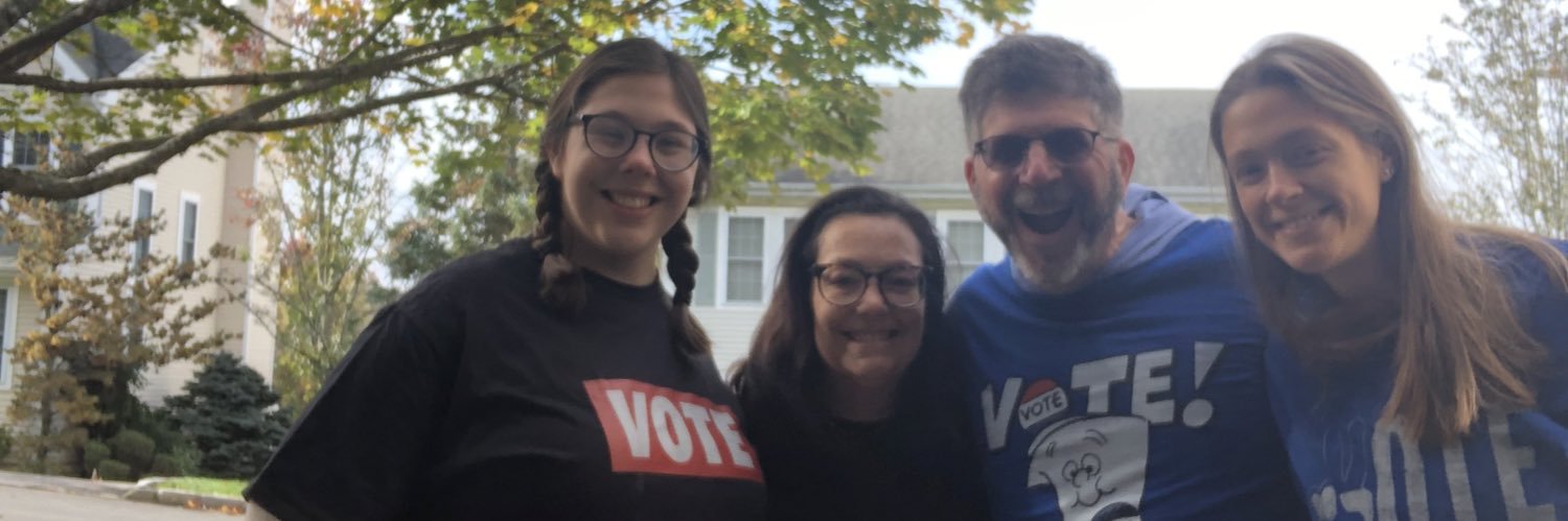 RobertDashow's profile banner image