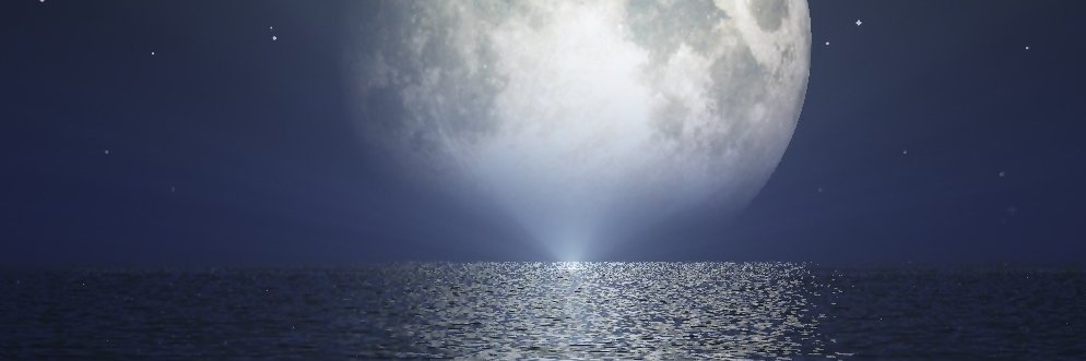 CornelioFG1825's profile banner image