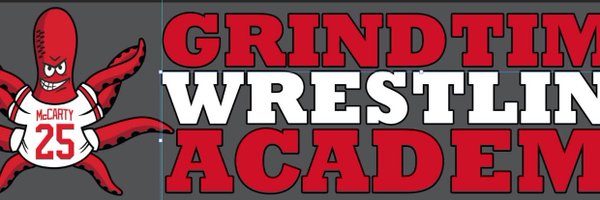 DarrenMcCarty4 Profile Banner