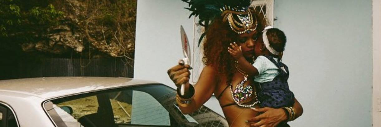 Perihannaaaa's profile banner image