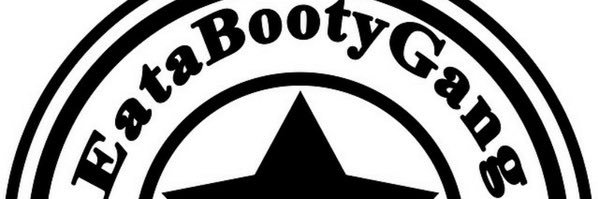 jrillathegreat banner