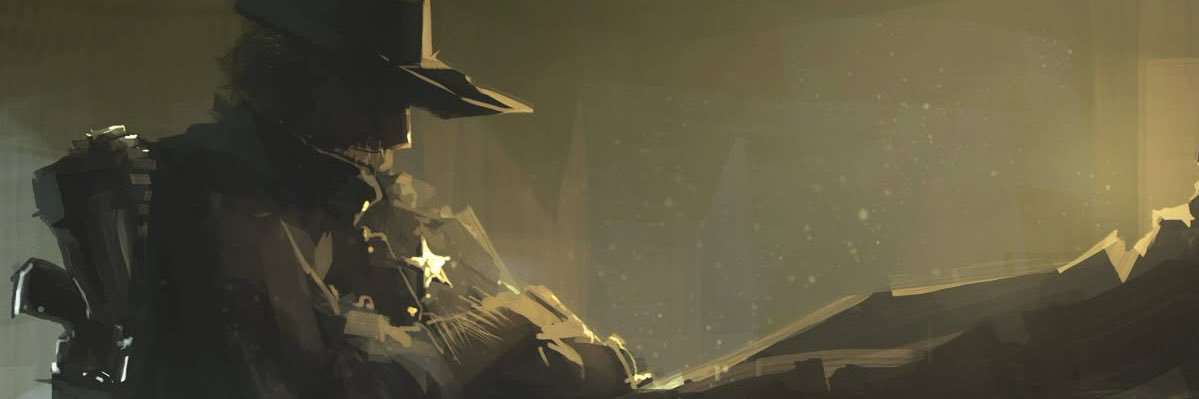 مُو -محمد- banner