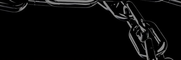 Edgarrrrrrd Profile Banner