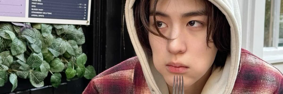 ryuleehan's profile banner image