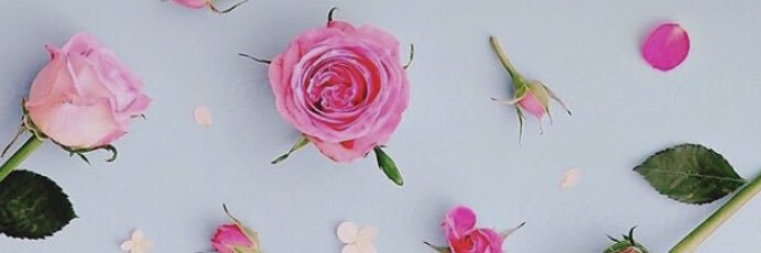 latte_chan's profile banner image
