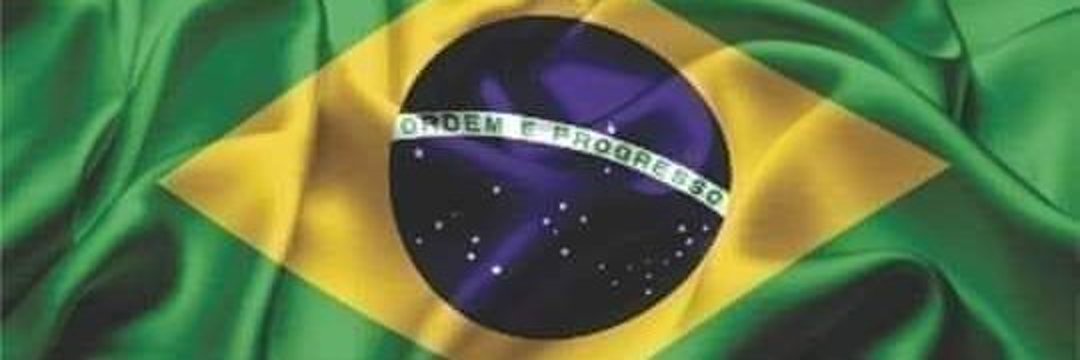 inter_blumenau's profile banner image