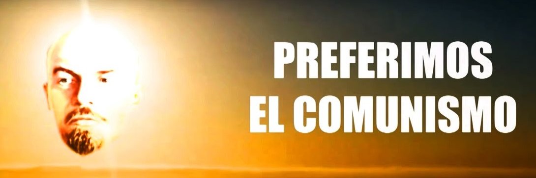 Pablo Hernán Velázquez banner