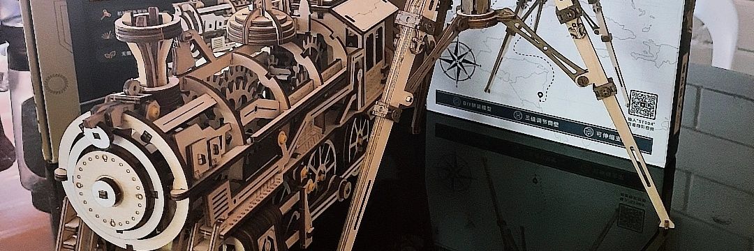 ifyouseekayedv's profile banner image