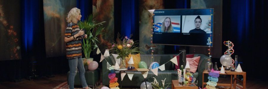 Dr. Naomi Nota (Bluesky 🦋 @naominota.bsky.social) banner