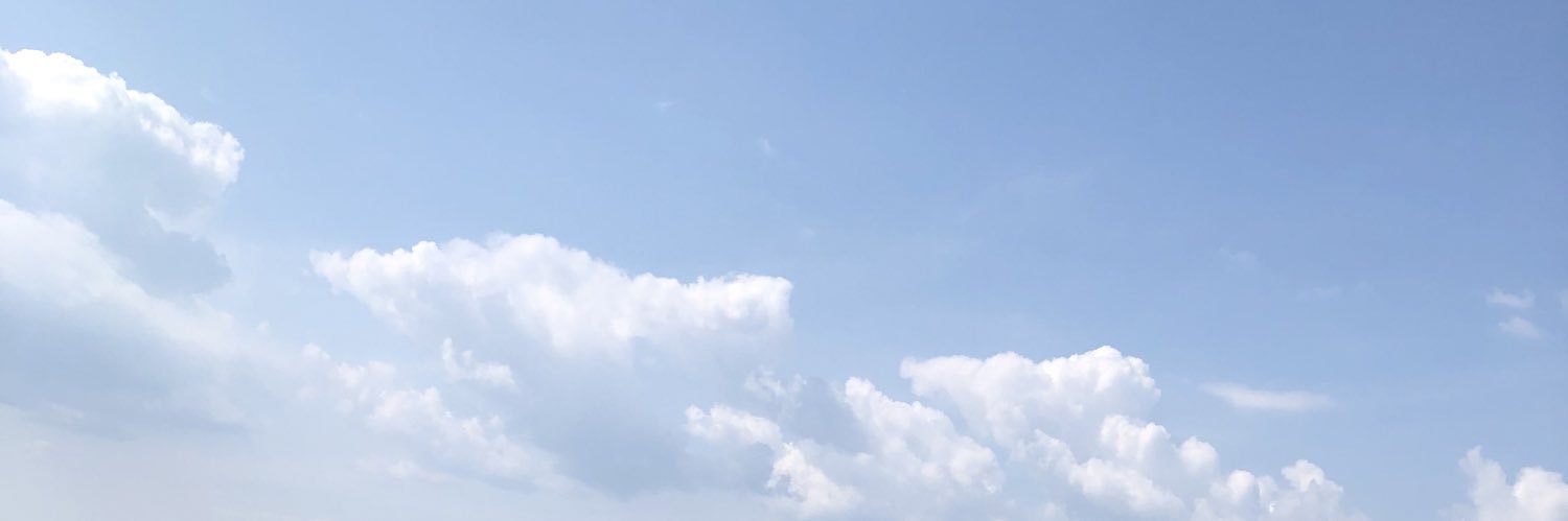 n_6bss's profile banner image