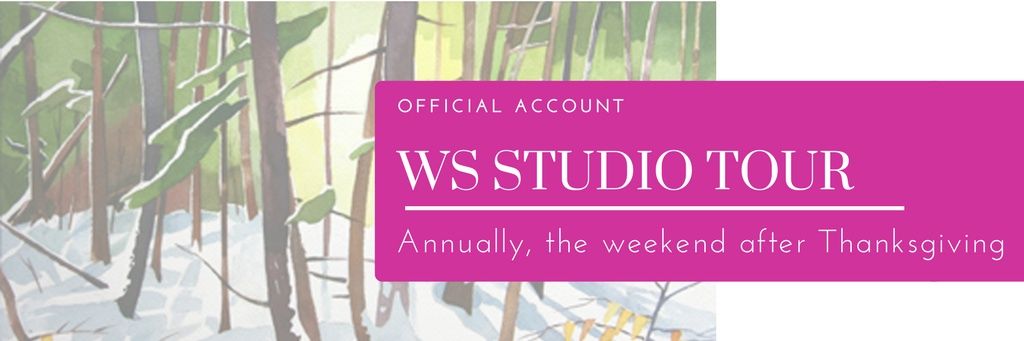 WSStudioTour's profile banner image