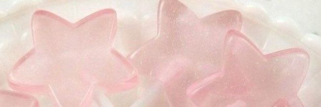 himmel☁️ banner