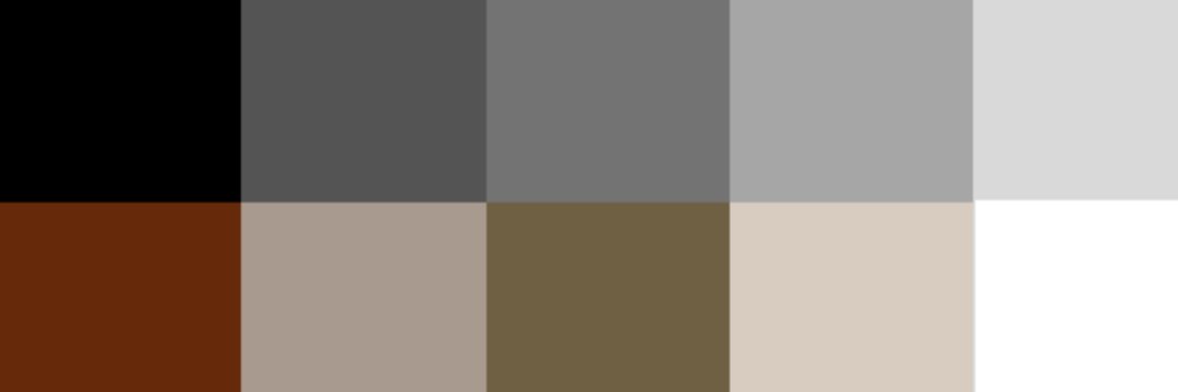 SeasonedGremlin's profile banner image