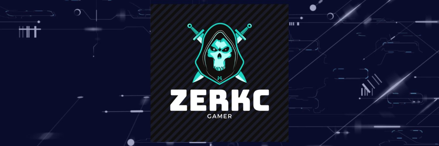zerkc_'s profile banner image