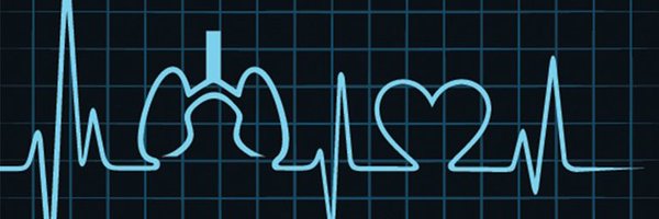 WHH_CR Profile Banner