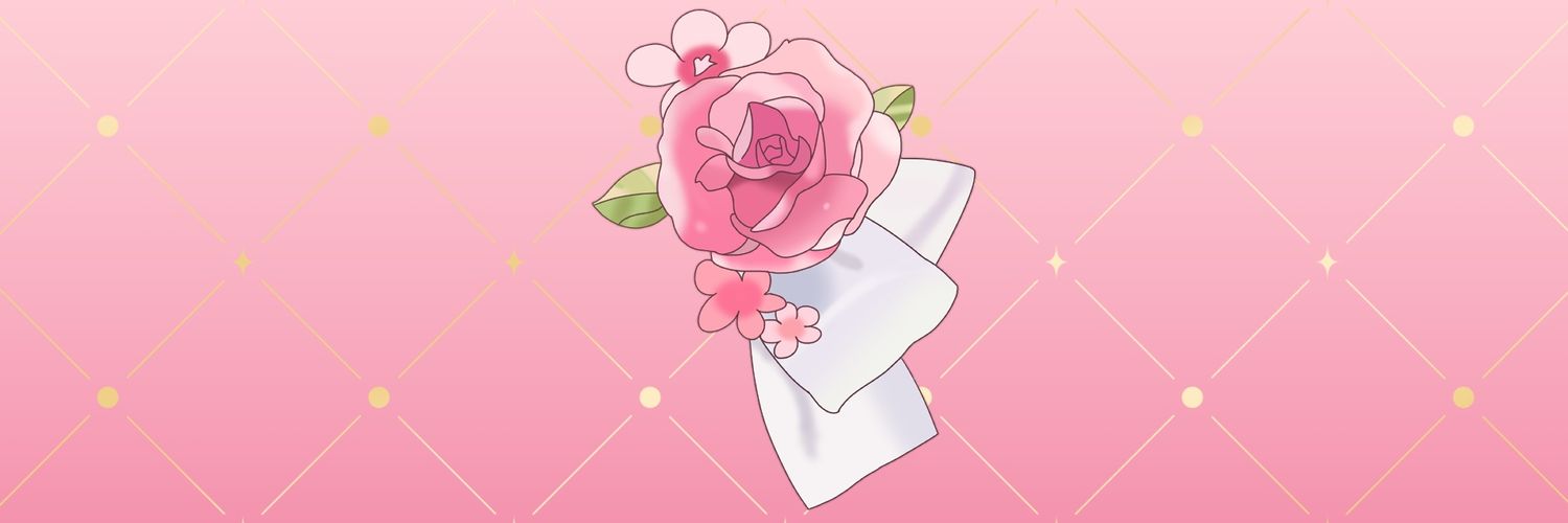 천상단 민냥 banner