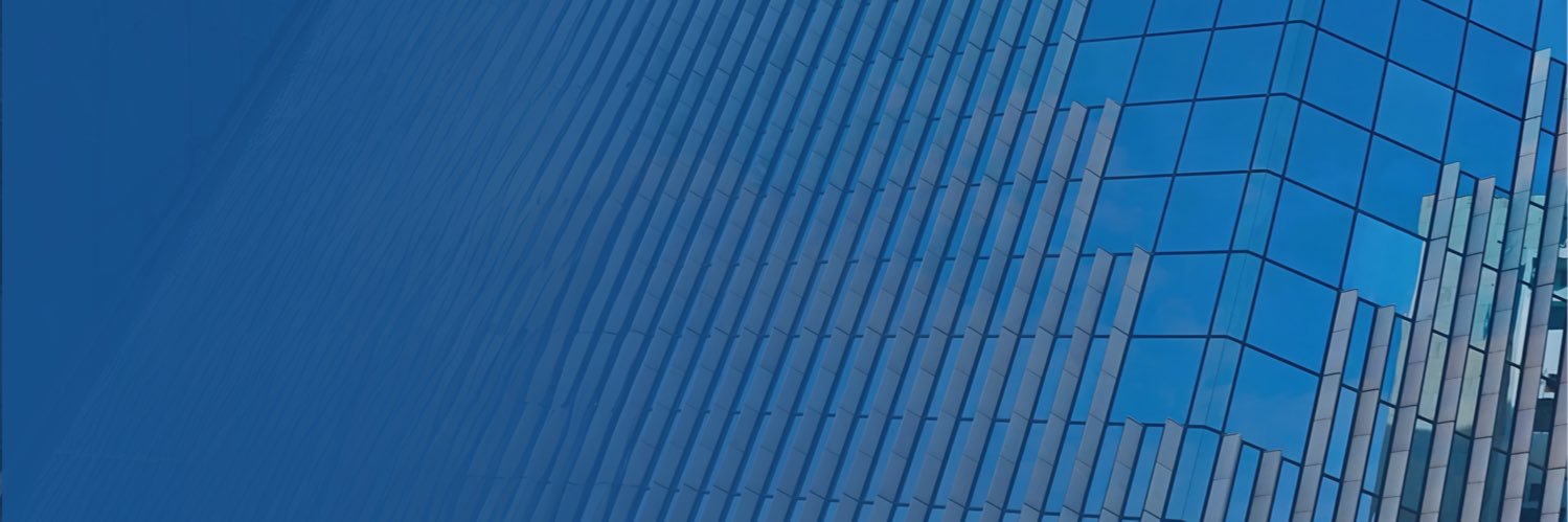 Atheeb_Group's profile banner image
