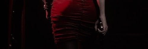 ══━一𝓐 banner