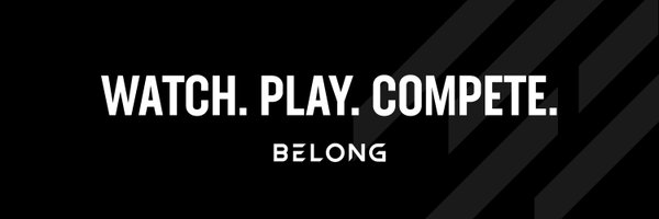 BelongScunthrpe Profile Banner
