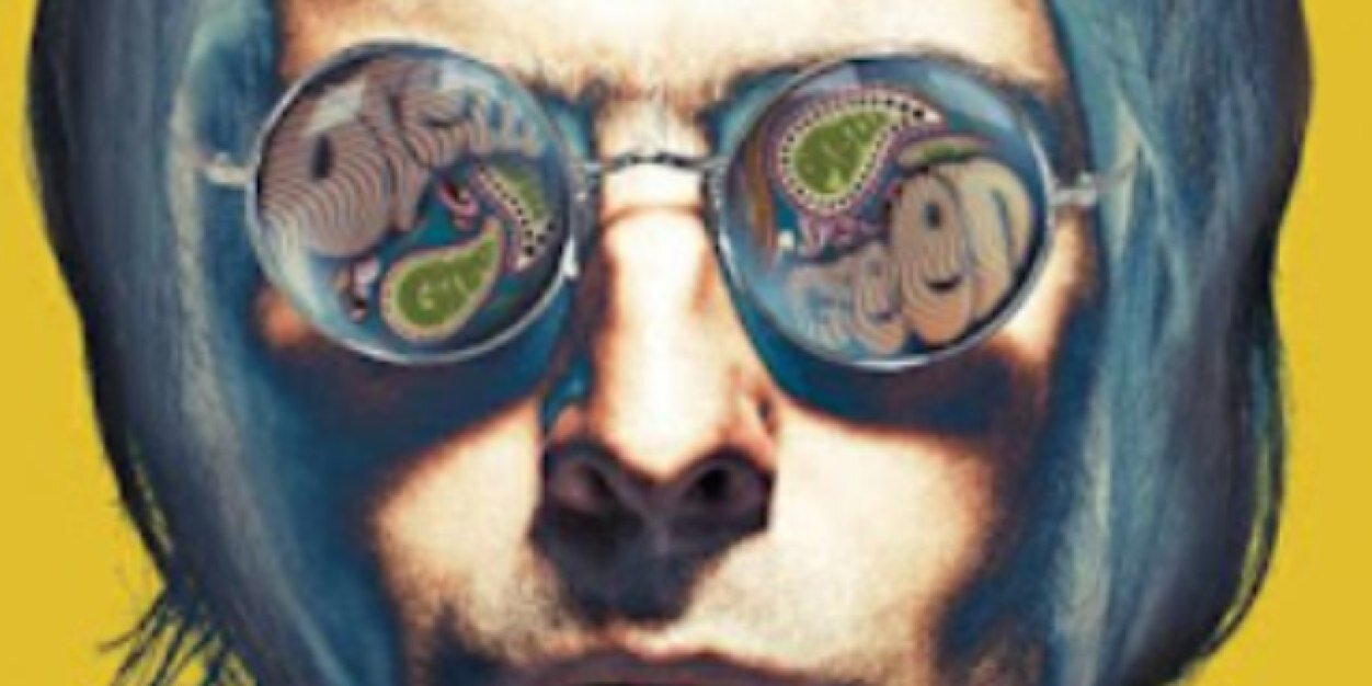 Dancarrdan's profile banner image