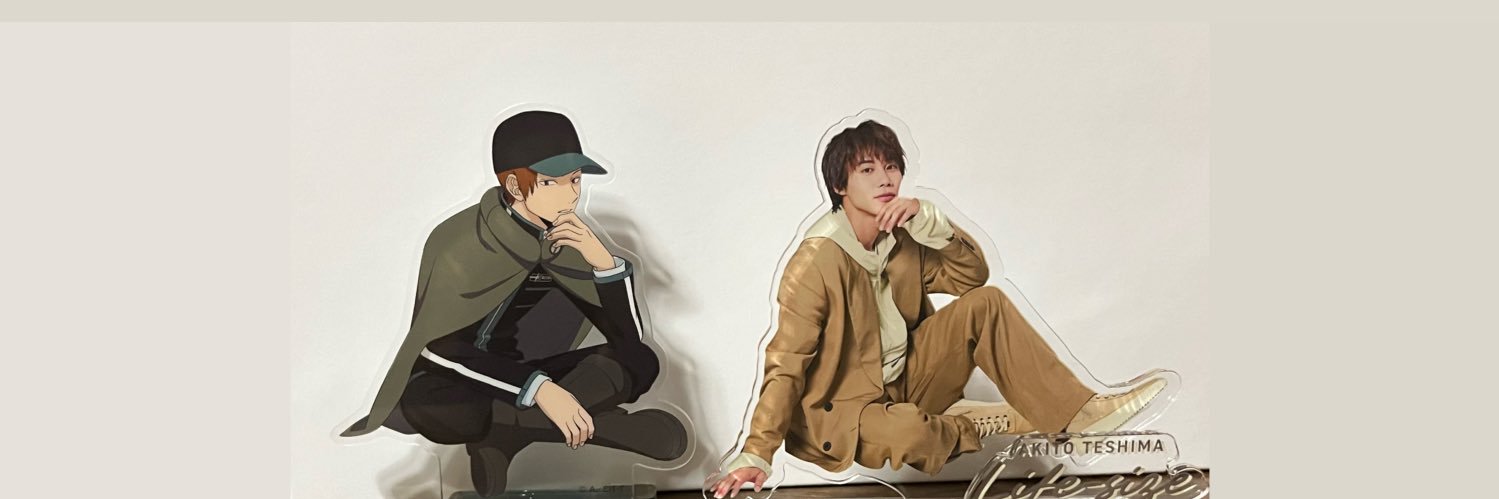 r_rikkai's profile banner image