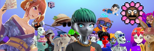 SeksiDemon Profile Banner