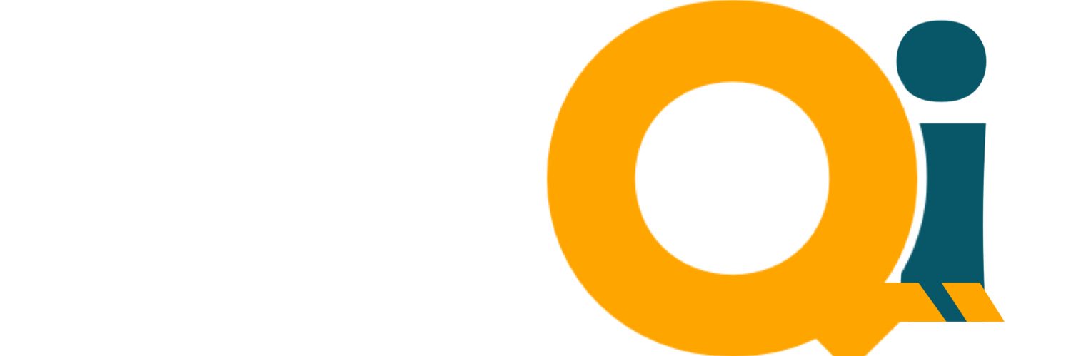 Queer Insider 🏳️‍🌈 🏳️‍⚧️ banner