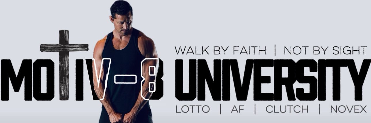 MASSIMO_AF ✞ banner