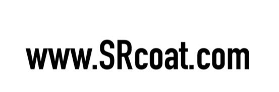 SRcoat's profile banner image