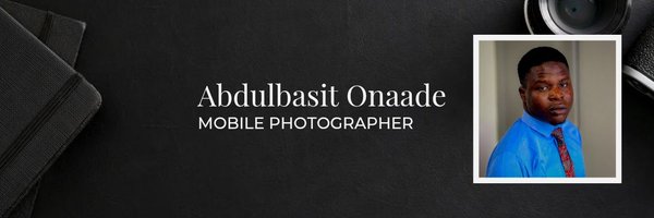 AbdulbasitOnaa2 Profile Banner