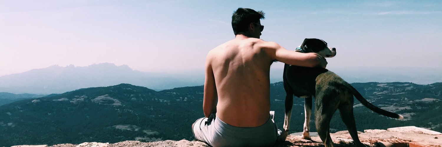 s_munoz5's profile banner image