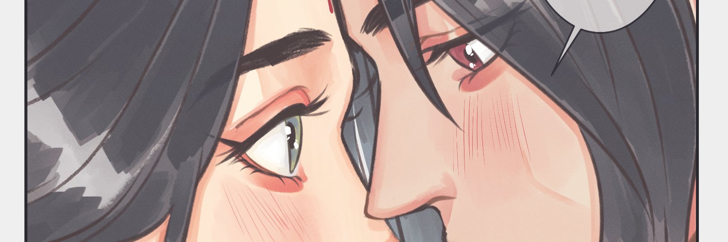 ccminp's profile banner image