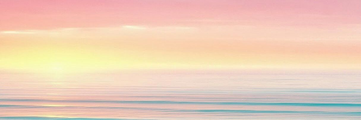Saroona811's profile banner image