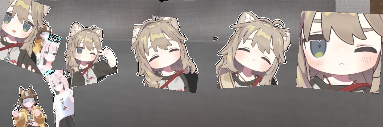 OHASI_12's profile banner image