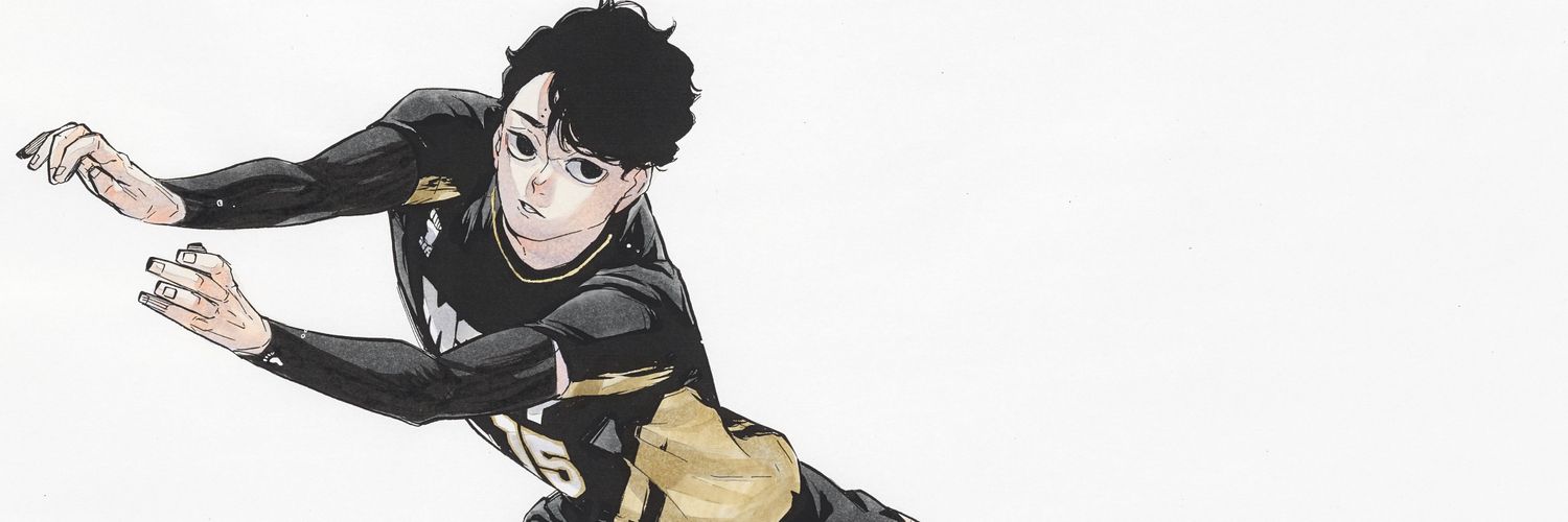 ctrIzen's profile banner image