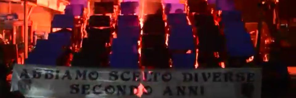 Ultras_Labil's profile banner image