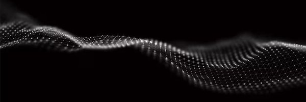 woxotech Profile Banner