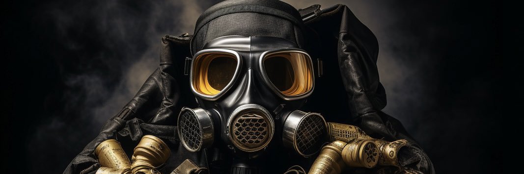chemodan_crypto's profile banner image