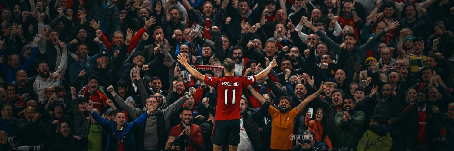 Focetowreckwith™ banner